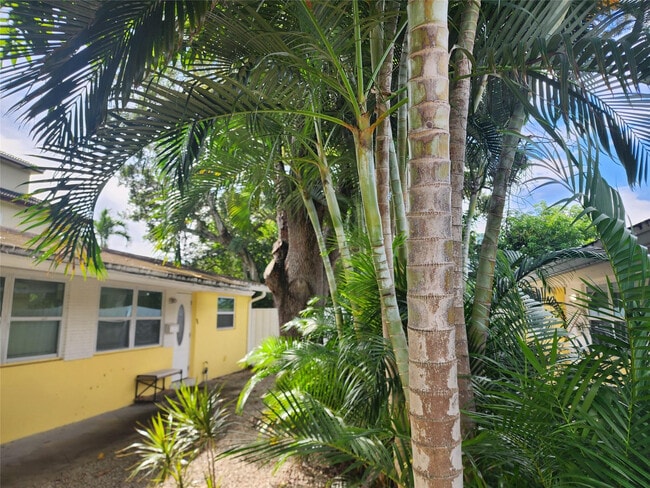 620 SW 10th St in Fort Lauderdale, FL - Building Photo - Building Photo