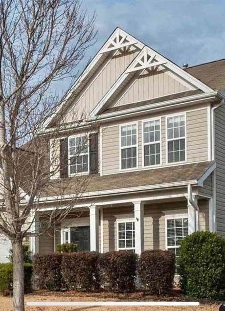 109 Paqcolet Dr in Simpsonville, SC - Building Photo - Building Photo