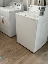 1619 E 74th Pl, Unit Garden in Chicago, IL - Building Photo - Building Photo