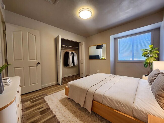 1415 Anita St in Pueblo, CO - Building Photo - Building Photo