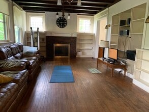 201 Willard Way in Ithaca, NY - Building Photo - Building Photo