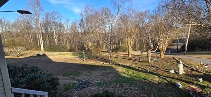 1145 Ashley Ln in Dayton, TN - Building Photo - Building Photo