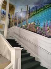 2375 Fruitvale Ave in Oakland, CA - Foto de edificio - Building Photo