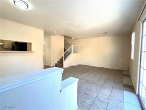 5445 Overland Express St in Las Vegas, NV - Building Photo - Building Photo