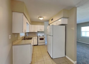 1265 Stratford Dr in Clearwater, FL - Building Photo - Building Photo