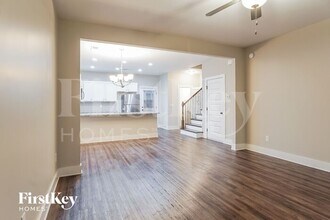 2745 Village Pl in Birmingham, AL - Building Photo - Building Photo