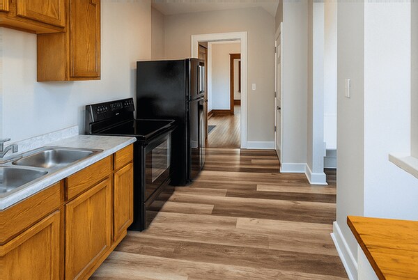 property at 14 W Bruce Ave