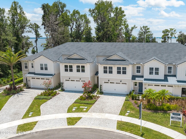 property at 23 Oak Pk Dr
