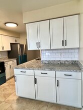 7572 Belle Grae Dr, Unit 7572 in Manassas, VA - Building Photo - Building Photo