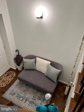 125 Medinah Dr in Reading, PA - Building Photo - Building Photo