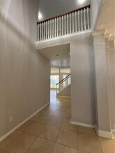 19702 Azalea Brook Way in Houston, TX - Building Photo - Building Photo
