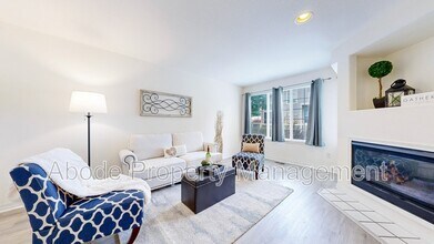 6703 Antigua Dr in Fort Collins, CO - Building Photo - Building Photo