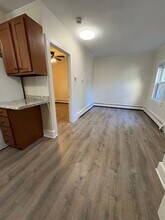 17 Essex St in Beverly, MA - Building Photo - Building Photo