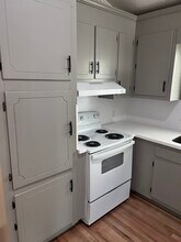 1121 W Thomas St in Rocky Mount, NC - Building Photo - Building Photo
