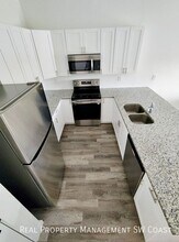 2224 Kenneth Ave S in Lehigh Acres, FL - Building Photo - Building Photo