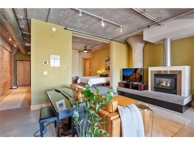 525 N 3rd St in Minneapolis, MN - Building Photo - Building Photo