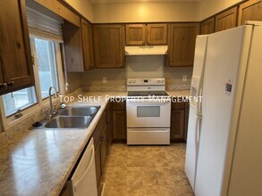 302 E Park Ave in Des Moines, IA - Building Photo - Building Photo