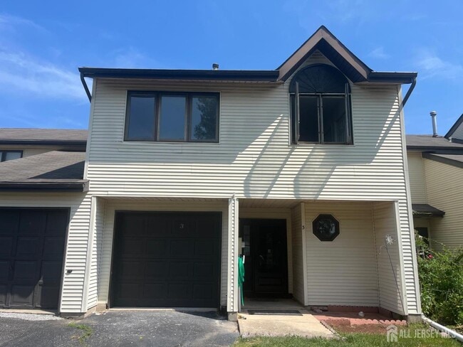 property at 3 Plum Ct