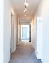 2451 Greenwich St in San Francisco, CA - Building Photo - Interior Photo