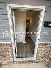 75 Cole Ln in Oak Grove, AL - Building Photo - Building Photo