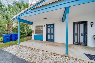 11640 NW 39th St in Coral Springs, FL - Building Photo - Building Photo