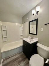718 E 57th St S in Wichita, KS - Building Photo - Building Photo