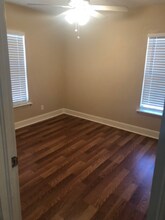 10563 Dawn Dr in Dallas, TX - Building Photo - Building Photo