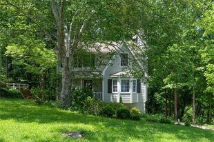 3787 Etna Dr in Snellville, GA - Building Photo