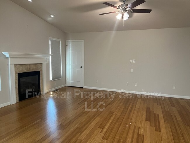 property at 1408 School House Ln