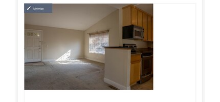 3625 Grove St in Lemon Grove, CA - Building Photo - Building Photo