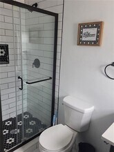 6023 Williams Rd in Norcross, GA - Building Photo - Building Photo