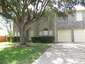 property at 16818 Parliament St