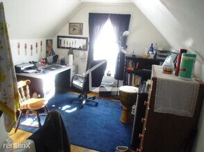 20 Pratt St in Boston, MA - Foto de edificio - Building Photo