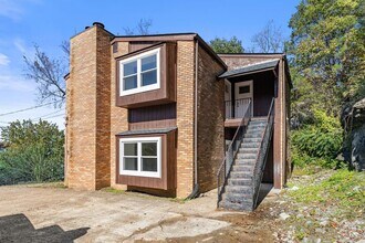 220 Cross Timbers Dr in Nashville, TN - Building Photo - Building Photo