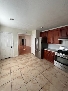 1600 41st Ave, Unit 2 in Oakland, CA - Building Photo