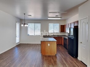 9360 W Payson Rd in Tolleson, AZ - Building Photo - Building Photo