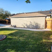 311 5th St in Orland, CA - Building Photo - Building Photo