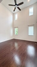 822 Marine Corps Dr in Monument, CO - Building Photo - Building Photo