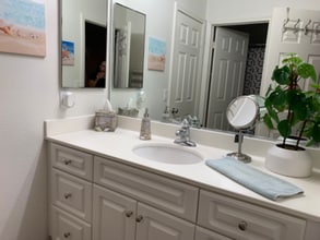 14809 Hidden Palm Ct in Lake Elsinore, CA - Building Photo - Building Photo