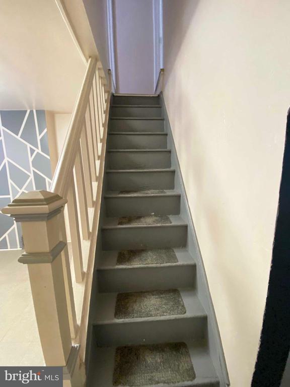 2848 N Lee St in Philadelphia, PA - Building Photo - Building Photo