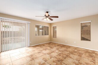 28364 N Desert Hills Dr in Queen Creek, AZ - Building Photo - Building Photo