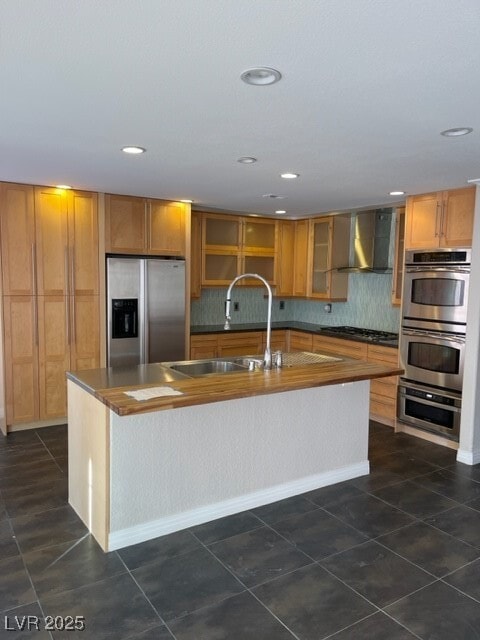 8405 Luna Bay Ln in Las Vegas, NV - Building Photo - Building Photo