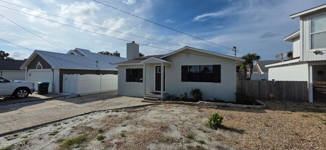 180 Crane St in Panama City Beach, FL - Building Photo - Building Photo
