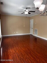 123 Person St-Unit -Upstairs Apt in Fayetteville, NC - Building Photo - Building Photo