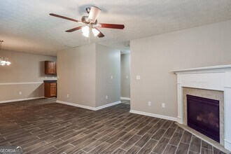 1138 Dunaway Dr in Mcdonough, GA - Building Photo - Building Photo