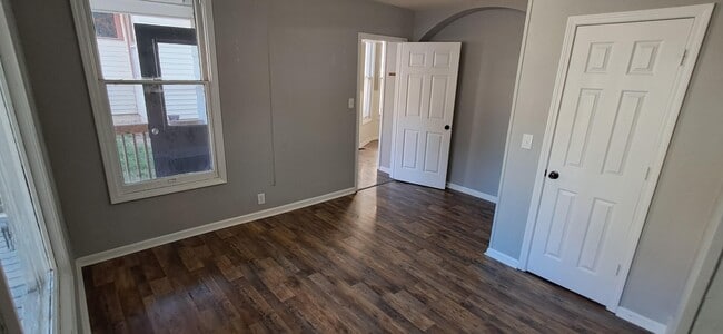 2418 Jules St in St. Joseph, MO - Building Photo - Building Photo