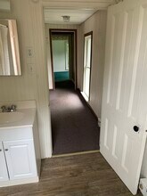 7614 Collins St, Unit #2 upstairs in Lowville, NY - Foto de edificio - Building Photo