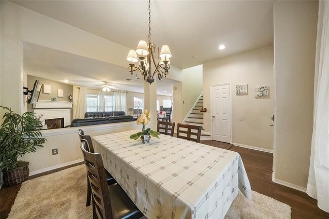 property at 174 Ramwind Ct