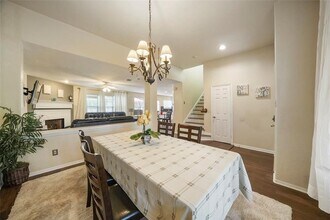 174 Ramwind Ct in Conroe, TX - Building Photo - Building Photo