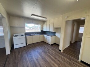 5402 22nd St in Lubbock, TX - Building Photo - Building Photo